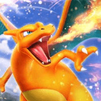 Vulpix