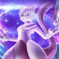 Rhydon