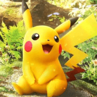 Diglett