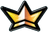 ♛