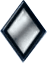 ◇