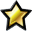 ☆