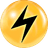 Lightning
