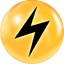 Lightning