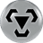Metal