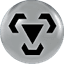 Metal