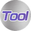 Pokemon Tool