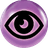 Psychic