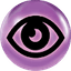 Psychic