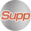 Supporter